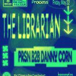 Bass Coast Pre-Party