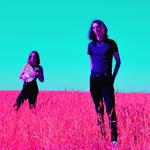 KASINO Opening: Stone Sober(HU) + Bizarro Welt (IT) LIVE 