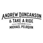 Bluesfest-Gaildorf Germany