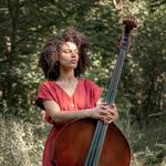  Sélène Saint-Aimé -  Italy