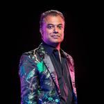 Rudresh Mahanthappa Hero Trio @ Redwood Jazz Alliance