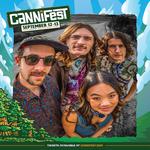 CanniFest Humboldt  2026