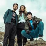 Green Wave Music Festival 2026