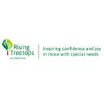Sam Sims - Duo @ Rising Treetops Fundraiser Event