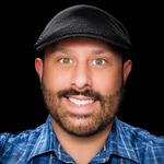 Nathan Temby