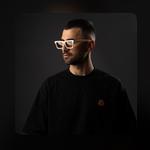 Sundance Festival 2026