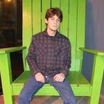 Andrew McGowan