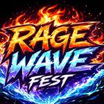Rage Wave Fest