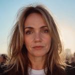 Sherwood Music On The Green 