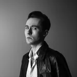 Oran Byrne