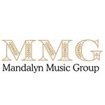 Mandalyn Music Group