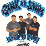 Sink or Swim Tour