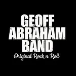 Geoff Abraham Band