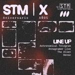 STM Aniversario