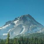 Northwest Passage Dance Camp 2026