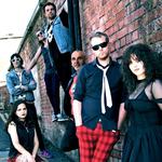 Tivoli Theatre, Wimborne