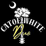 Catoe White Duo at Wild Wings (Anderson, SC)
