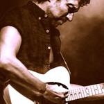 Hobo Cane Concert Finale