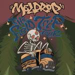 Meldrop Field Trip Tour