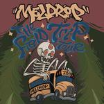 Meldrop Field Trip Tour