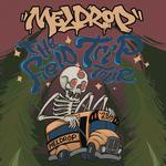 Meldrop Field Trip Tour