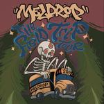 Meldrop Field Trip Tour