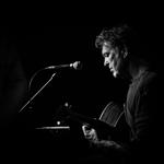 Brendan Gallagher IN RESIDENCE