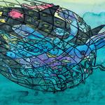 The Creation Voyages | Family Concert with NZ String Quartet