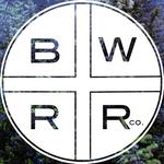 BWRR @ Tufted Puffin Soldotna!