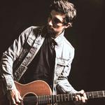 Benefit Concert For World Pediatrics