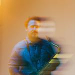 Anthony Bruno Trio at Imperial Oak Brewing in Brookfield