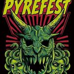 Pyrefest