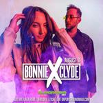 BONNIE X CLYDE