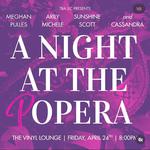 A Night at the Popera