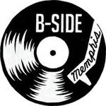 B-Side show with R.E.C.
