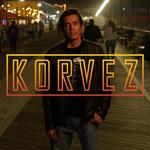 Korvez @ Berkeley Oceanfront Hotel
