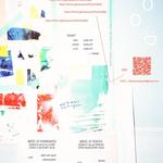 sheersücker 1st full album "My Own Owner" release party