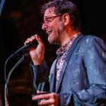 Wallace Music Festival 2026