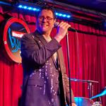 Northbend Block Party  2026