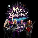 3rd Annual Treasure Coast County BBQ & Music Festival 2026