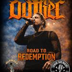 Outlier WSG Midwest Skies!