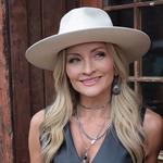Melissa Quinn Fox live at Bridgeville Day on the Avenue 