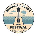 PENINSULA RHYTHM AND BLUES FESTIVAL 2026
