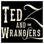 Ted Z and The Wranglers return to the Club Car Bar! 