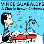 A Charlie Brown Christmas in Sopchoppy!