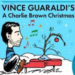 A Charlie Brown Christmas in Sopchoppy!