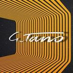 G_Tano live + Grooves on Wax DJ