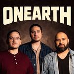 Onearth