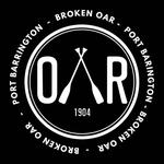 Modern Day Romeos Rock the Broken Oar on 5/30