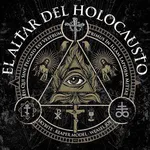 El Altar Del Holocausto
